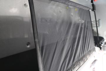 �й�����HOWO G5X�п� 220���� 6.75���Ű��դʽ�ػ���(����)(ZZ5187CCYK521DF1)ͼƬ