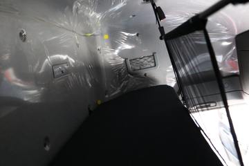 �й�����HOWO G5X�п� 220���� 6.75���Ű��դʽ�ػ���(����)(ZZ5187CCYK521DF1)ͼƬ