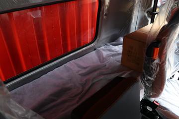 �й�����HOWO G5X�п� 220���� 6.75���Ű��դʽ�ػ���(����)(ZZ5187CCYK521DF1)ͼƬ