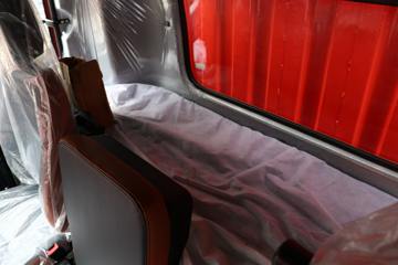 �й�����HOWO G5X�п� 220���� 6.75���Ű��դʽ�ػ���(����)(ZZ5187CCYK521DF1)ͼƬ