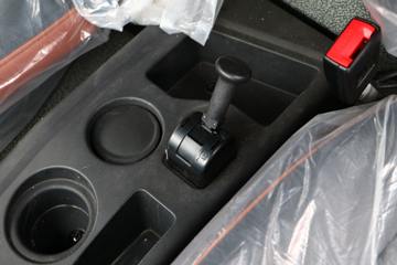 �й�����HOWO G5X�п� 220���� 6.75���Ű��դʽ�ػ���(����)(ZZ5187CCYK521DF1)ͼƬ