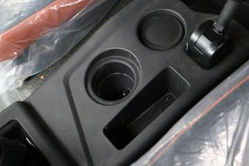 �й�����HOWO G5X�п� 220���� 6.75���Ű��դʽ�ػ���(����)(ZZ5187CCYK521DF1)ͼƬ