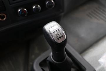 �й�����HOWO G5X�п� 220���� 6.75���Ű��դʽ�ػ���(����)(ZZ5187CCYK521DF1)ͼƬ