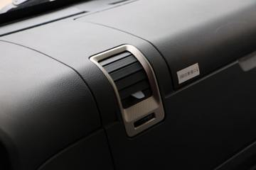 �й�����HOWO G5X�п� 220���� 6.75���Ű��դʽ�ػ���(����)(ZZ5187CCYK521DF1)ͼƬ