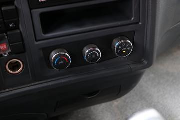 �й�����HOWO G5X�п� 220���� 6.75���Ű��դʽ�ػ���(����)(ZZ5187CCYK521DF1)ͼƬ