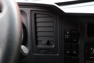 �й�����HOWO G5X�п� 220���� 6.75���Ű��դʽ�ػ���(����)(ZZ5187CCYK521DF1)ͼƬ