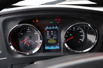 �й�����HOWO G5X�п� 220���� 6.75���Ű��դʽ�ػ���(����)(ZZ5187CCYK521DF1)ͼƬ