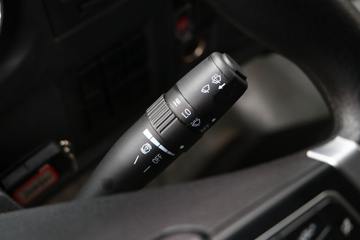 �й�����HOWO G5X�п� 220���� 6.75���Ű��դʽ�ػ���(����)(ZZ5187CCYK521DF1)ͼƬ