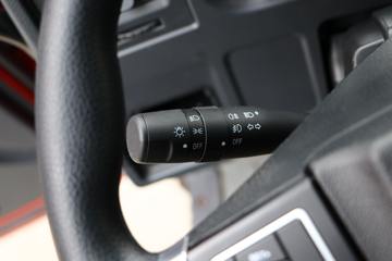 �й�����HOWO G5X�п� 220���� 6.75���Ű��դʽ�ػ���(����)(ZZ5187CCYK521DF1)ͼƬ