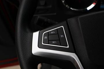 �й�����HOWO G5X�п� 220���� 6.75���Ű��դʽ�ػ���(����)(ZZ5187CCYK521DF1)ͼƬ