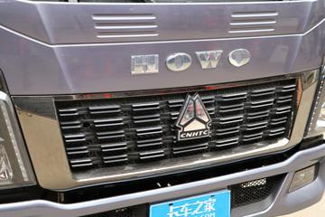 йHOWO ͳ˧ 150 4.15׵ŲդʽῨ(ZZ5047CCYF3314F145)ͼƬ