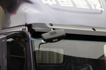 йHOWO ͳ˧ 150 4.15׵ŲդʽῨ(ZZ5047CCYF3314F145)ͼƬ