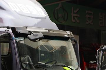 йHOWO ͳ˧ 150 4.15׵ŲդʽῨ(ZZ5047CCYF3314F145)ͼƬ