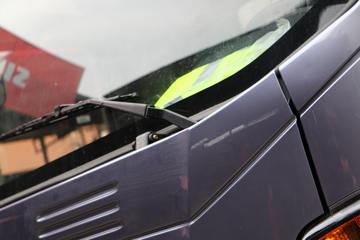 йHOWO ͳ˧ 150 4.15׵ŲդʽῨ(ZZ5047CCYF3314F145)ͼƬ