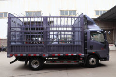 购 豪 沃 轻 卡 新 统 帅，让 您 宽赢 天下，赚钱 有道