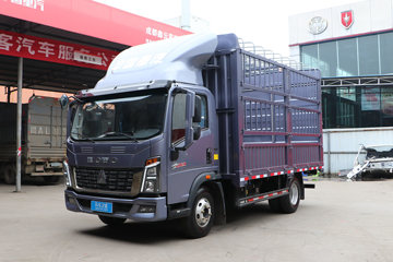 йHOWO ͳ˧ 150 4.15׵ŲդʽῨ(ZZ5047CCYF3314F145)ͼƬ