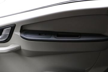 йHOWO ͳ˧ 150 4.15׵ŲդʽῨ(ZZ5047CCYF3314F145)ͼƬ