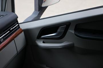 йHOWO ͳ˧ 150 4.15׵ŲդʽῨ(ZZ5047CCYF3314F145)ͼƬ