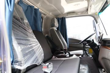 йHOWO ͳ˧ 150 4.15׵ŲդʽῨ(ZZ5047CCYF3314F145)ͼƬ