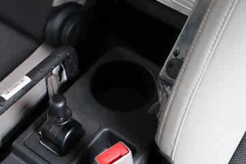 йHOWO ͳ˧ 150 4.15׵ŲդʽῨ(ZZ5047CCYF3314F145)ͼƬ