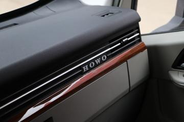 йHOWO ͳ˧ 150 4.15׵ŲդʽῨ(ZZ5047CCYF3314F145)ͼƬ