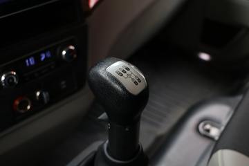 йHOWO ͳ˧ 150 4.15׵ŲդʽῨ(ZZ5047CCYF3314F145)ͼƬ