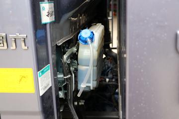 �й�����HOWO ͳ˧ 150���� 4.15�׵��Ų�դʽ�ῨͼƬ