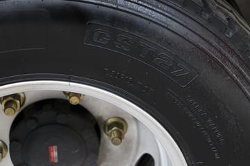 �й�����HOWO ͳ˧ 150���� 4.15�׵��Ų�դʽ�ῨͼƬ