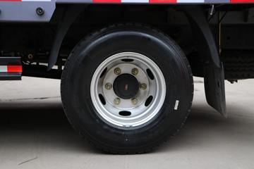 �й�����HOWO ͳ˧ 150���� 4.15�׵��Ų�դʽ�ῨͼƬ