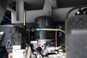 �й�����HOWO ͳ˧ 150���� 4.15�׵��Ų�դʽ�ῨͼƬ