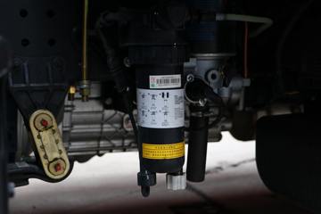 �й�����HOWO ͳ˧ 150���� 4.15�׵��Ų�դʽ�ῨͼƬ