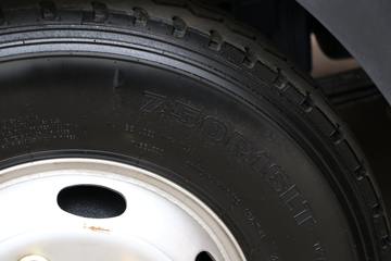 �й�����HOWO ͳ˧ 150���� 4.15�׵��Ų�դʽ�ῨͼƬ