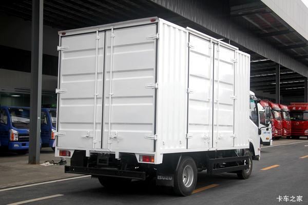 ʹ ݸһ12000