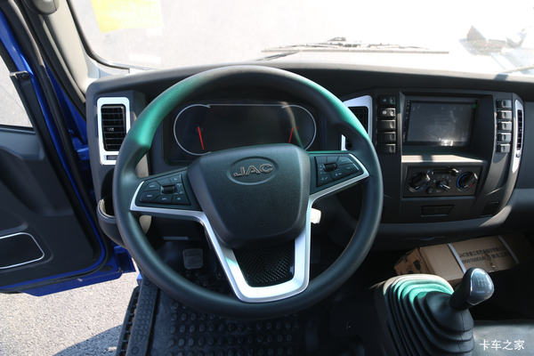 ����K6�ػ����Ͼ��л��ȴ����� �����ߴ�0.68��