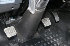 江淮 威铃K6 160马力 4.12米单排厢式轻卡(国六)(HFC5043XXYP31K1C4NS) 江淮 威铃K6 160马力 4.12米单排厢式轻卡(国六)(HFC5043XXYP31K1C4NS)