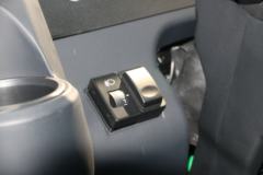 江淮 威铃K6 160马力 4.12米单排厢式轻卡(国六)(HFC5043XXYP31K1C4NS) 江淮 威铃K6 160马力 4.12米单排厢式轻卡(国六)(HFC5043XXYP31K1C4NS)