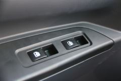 江淮 威铃K6 160马力 4.12米单排厢式轻卡(国六)(HFC5043XXYP31K1C4NS) 江淮 威铃K6 160马力 4.12米单排厢式轻卡(国六)(HFC5043XXYP31K1C4NS)