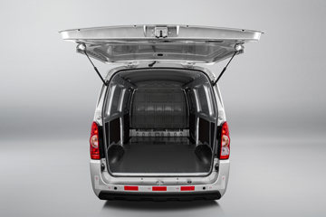 �������� EV50 2.5T 2�� 4.49�״��綯��ջ���41.86kWhͼƬ