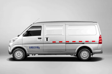 �������� EV50 2.5T 2�� 4.49�״��綯��ջ���41.86kWhͼƬ