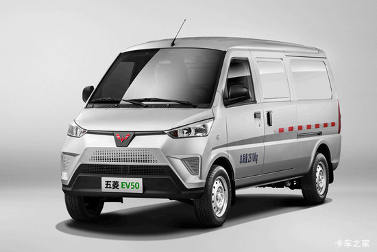  EV50 2.5T 2 4.49״綯ջ(GXA5033XXYBEV7)41.86kWh