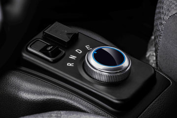 �������� EV50 2.5T 2�� 4.49�״��綯��ջ���41.86kWhͼƬ