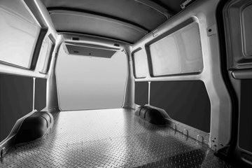 �������� EV50 2.5T 2�� 4.49�״��綯��ջ���41.86kWhͼƬ