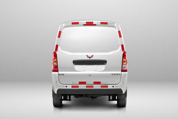 �������� EV50 2.5T 5�� 4.49�״��綯��ջ���41.86kWhͼƬ