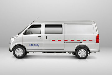 �������� EV50 2.5T 5�� 4.49�״��綯��ջ���41.86kWhͼƬ