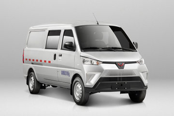 �������� EV50 2.5T 5�� 4.49�״��綯��ջ���41.86kWhͼƬ