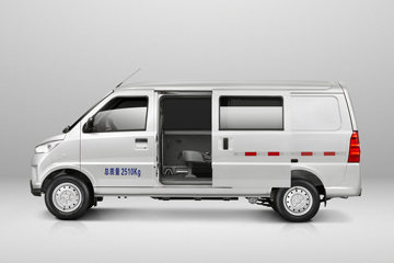 �������� EV50 2.5T 5�� 4.49�״��綯��ջ���41.86kWhͼƬ