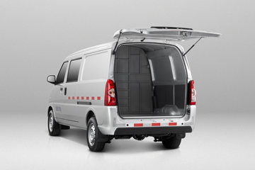 �������� EV50 2.5T 5�� 4.49�״��綯��ջ���41.86kWhͼƬ