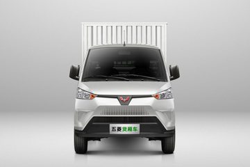 ����翨 2.5T 2.91�׵��Ŵ��綯��ʽ���䳵(GXA5032XXYEV)41.86kWhͼƬ