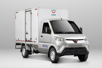 ����翨 2.5T 2.9�׵��Ŵ��綯��ʽ���䳵(GXA5032XXYDEV)41.86kWhͼƬ