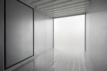 ����翨 2.5T 2.9�׵��Ŵ��綯��ʽ���䳵(GXA5032XXYDEV)41.86kWhͼƬ